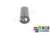 CONDENSATOR 10000UF 35VDC NIPPON 84002L CONDENSATOR