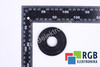 24X66X6.5 FANUC OIL SEAL A98L-0004-0249#HTB2466E AMBALAJ