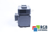1PH61314NZ00-Z SIEMENS Z K09 K83 N02