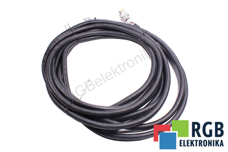347178-86 YASKAWA MOTOMAN 21M CABLU