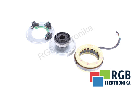 1FT5076-0AF71-1-Z SIEMENS TACOGENERATOR