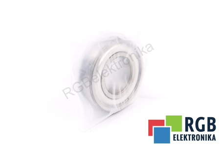 6206ZZNRC3/2AS NTN 20X52X15 RULMENT