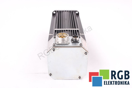 SB6020M-S0002 RAGONOT