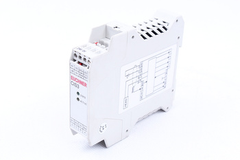 CIA3PL1G08 EUCHNER 091875 RELEU DE MONITORIZARE