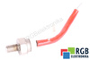 DK1102FAK 8452N