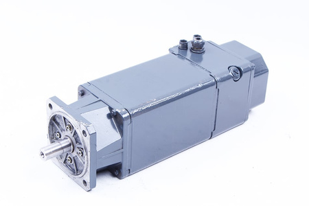 1HU3056-0AC01-Z SIEMENS Z:G45