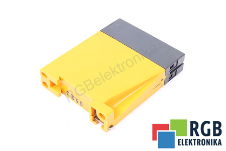 SVS0.05-1S SCHIELE 2.404.0501 ȘTAFETĂ DE TIMP