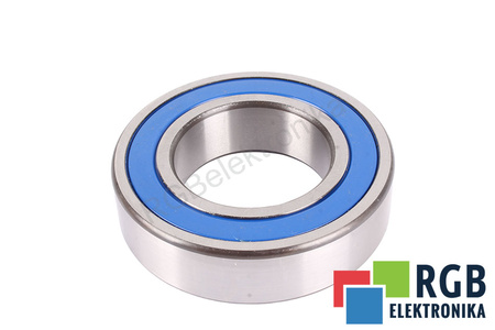 EWN:0000251323000 SIEMENS 50X90X23 RULMENT