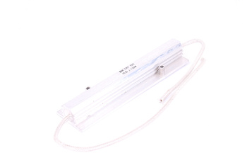 REZISTENȚĂ 10 OHM 100W SIR 10R REZISTENȚĂ