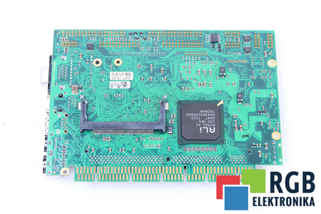 1070923181-101 KONTRON 07024-0000-26-4BO1