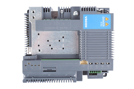 VACON0020-3L-0004-4-CP+DBIR+F0191+SEBK VACON