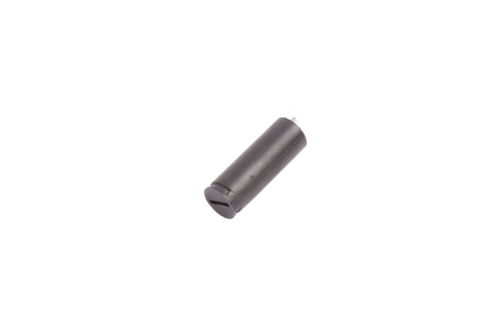 ADAPTOR 81600000005 LITTELFUSE 6.3X32MM 10A 250V