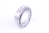 6210-LLB/5K NTN 50X90X20 RULMENT