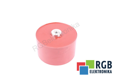 CONDENSATOR PKV9177FA LCC 3UF, 800V