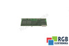 6SN1118-0DG21-0AA1 SIEMENS VERSION B SIMODRIVE 611