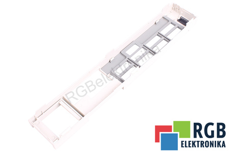 MDS-B-V2-1010 MITSUBISHI ELECTRIC SCUT