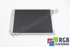 LP104V2 LG PHILIPS MATRICE LCD