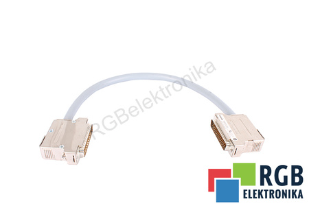 6ES5705-0AF00 SIEMENS 0.5M CABLU