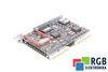 6ES5928-3UB12 SIEMENS SIMATIC S5 CPU928B