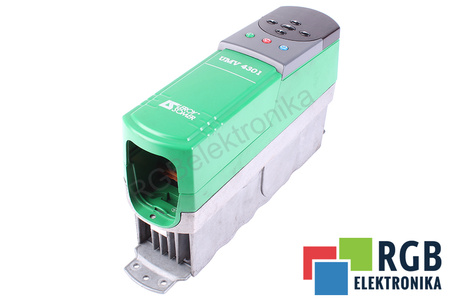 UMV43013.5T LEROY SOMER