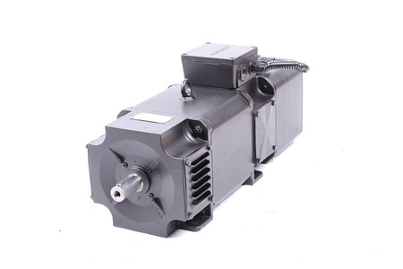 1GL5104-0EZ40-6JU7-Z SIEMENS Z:A31 C06 G13 L41