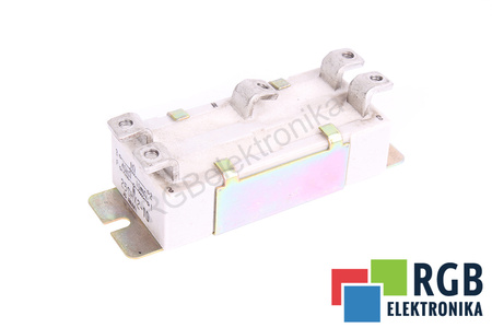 REZISTENȚĂ 25SHX2-10 IWAKI REZISTENȚĂ