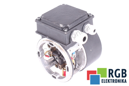 T4F3B1 ALSTOM LANCE SPATE