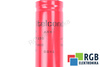 CONDENSATOR 330UF 400VDC ITELCOND ARX CONDENSATOR