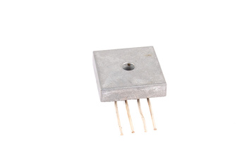 KBPC3508I DIOTEC SEMICONDUCTOR