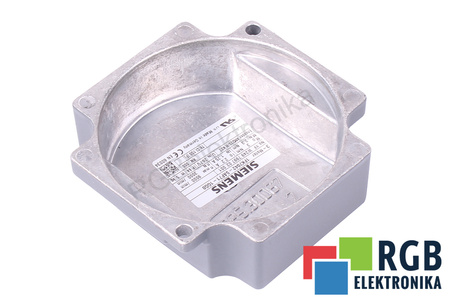 1FK7042-5AF71-1GG0 SIEMENS CAPACUL MOTORULUI