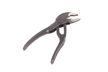 8700100 KNIPEX 87 00 100 28MM 100X30X10MM CLEȘTI PENTRU ȚEVI