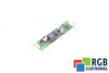 INVERTOR 11792.000 SUETRON INVERTOR