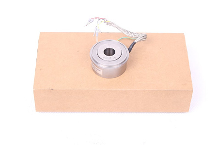 21RX340201 SAGEM REZOLVER