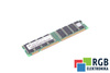 MT16LSDT3264AG-10EG3 MICRON PC100-222-620 256MB