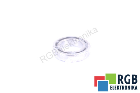 HCS7009-E-T-P4S-UL FAG 45X75X16 RULMENT