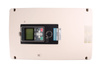 CIPR-GA70C4103BBAA-BAAAAA YASKAWA GA700 GA70C4103BBAA