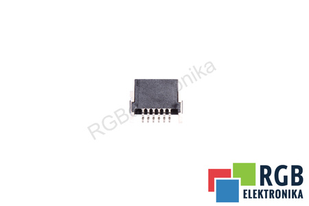 15150122601 HARTING 15150122601000 ARTICULAREA