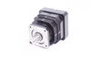 U36 SPN ART.-NR. 058347 CUTIE DE VITEZE