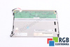 G084SN05 AUO V.0 MATRICE LCD