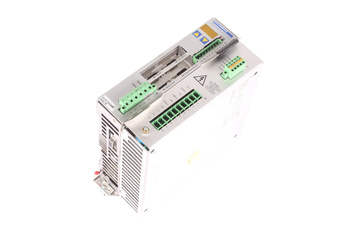 S406AM-CA-022 DANAHER MOTION FER-SERVOSTAR TM 446M-C