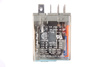 C7-A20 RELECO 250V, 10A RELEU