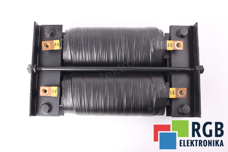 ED51 TRAMAG TA.NR. 354910 TRAMAG PENTRU 6SC6512-4AA02