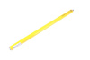SD4R13-750E LEUZE 67843407 RECEIVER