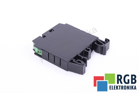 51851 MURR ELEKTRONIK 24VAC/DC 250VAC/DC 5A 1NO