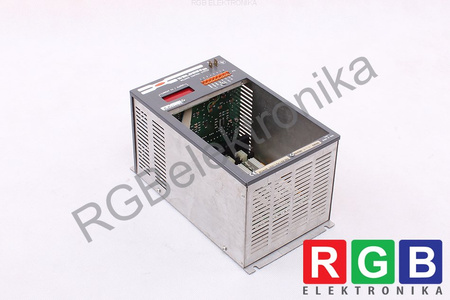 WELD334M WELDING W334MHIC33030112REL2 GRILĂ