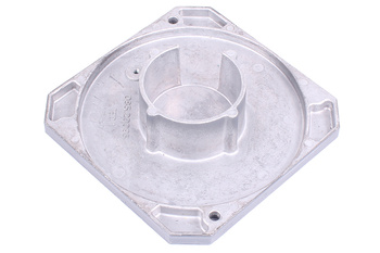 1FT6084-8AF71-1EG2 SIEMENS CAPACUL MOTORULUI