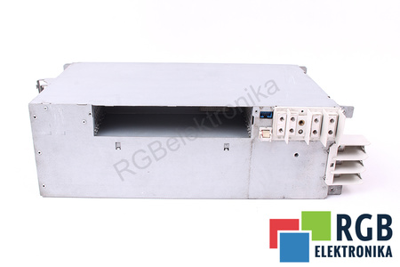 HMS01.1N-W0150-A-07-NNNN BOSCH REXROTH FĂRĂ CAPAC