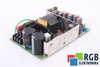 BD60128D NEMATRON PENTRU IWS-4624/35
