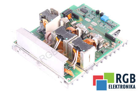 1-2968097302 PHOENIX CONTACT E54926 DEFECT – PENTRU PIESE