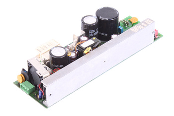 D0011966 ASCOM 77-964-4200 DEFECT – PENTRU PIESE